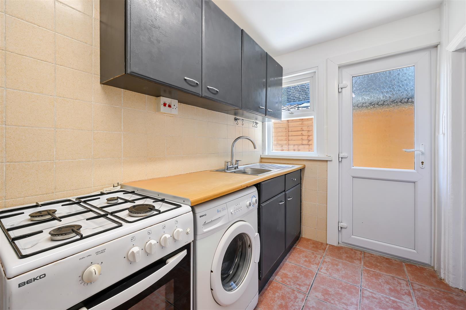 Property Image aaa485ad-9ba6-4183-a3dd-6bcaaa5d9645