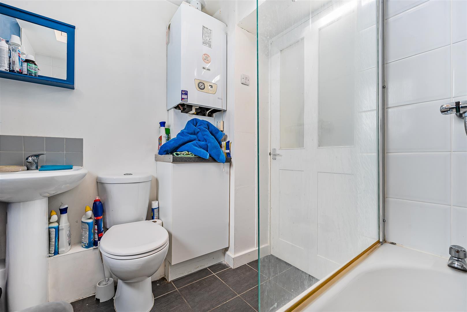 Property Image aaa4c3d0-eaf9-4a74-b758-6398f5f8514f
