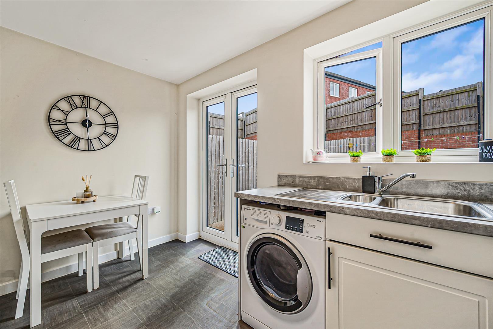 Property Image aaa5000e-dd8d-447e-a8ca-c1d869b39b22