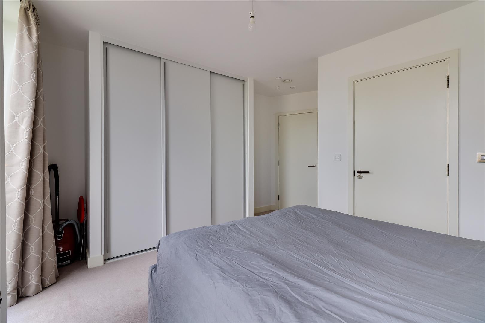 Property Image aaa51e95-af18-44fd-8e69-d3c145515e73