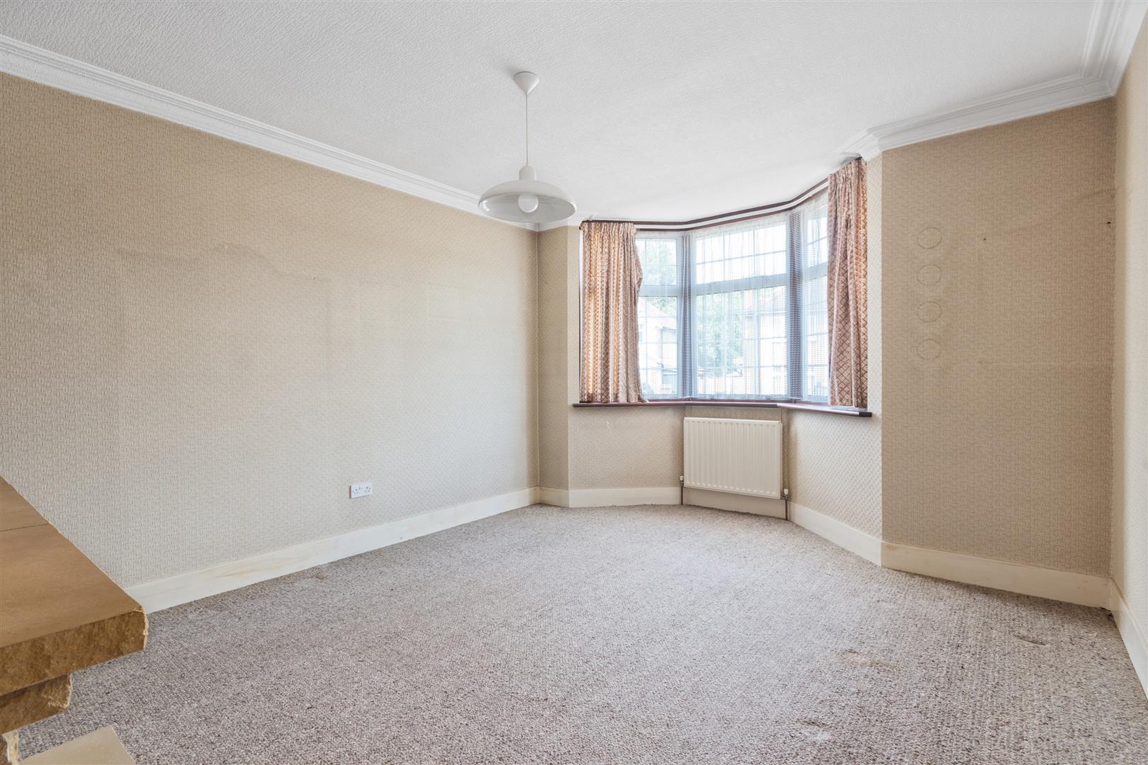 Property Image aaa58273-22d7-4e89-b737-b5a92d7f72b6