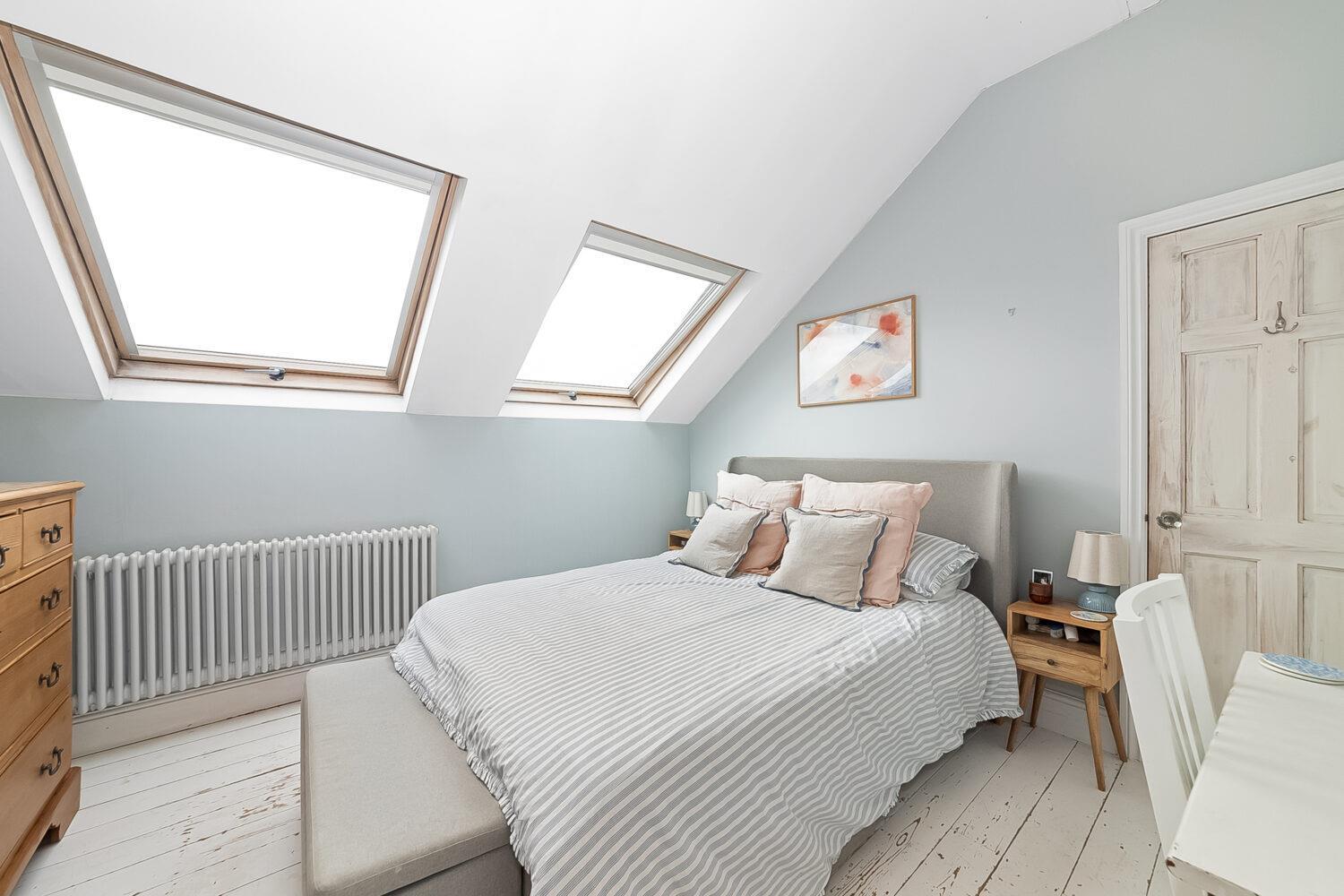 Property Image aaa69e06-1eea-4044-9182-cefe684fac41