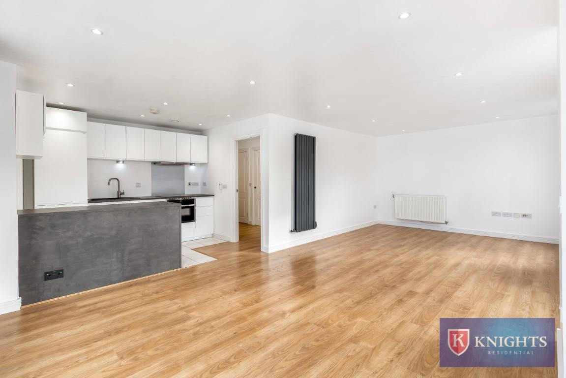 Property Image aaa6eeff-ed55-4df8-94d1-cf292f05faf4