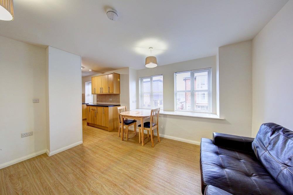 Property Image aaa7137a-eedf-4a77-a3bf-7937c08342f8
