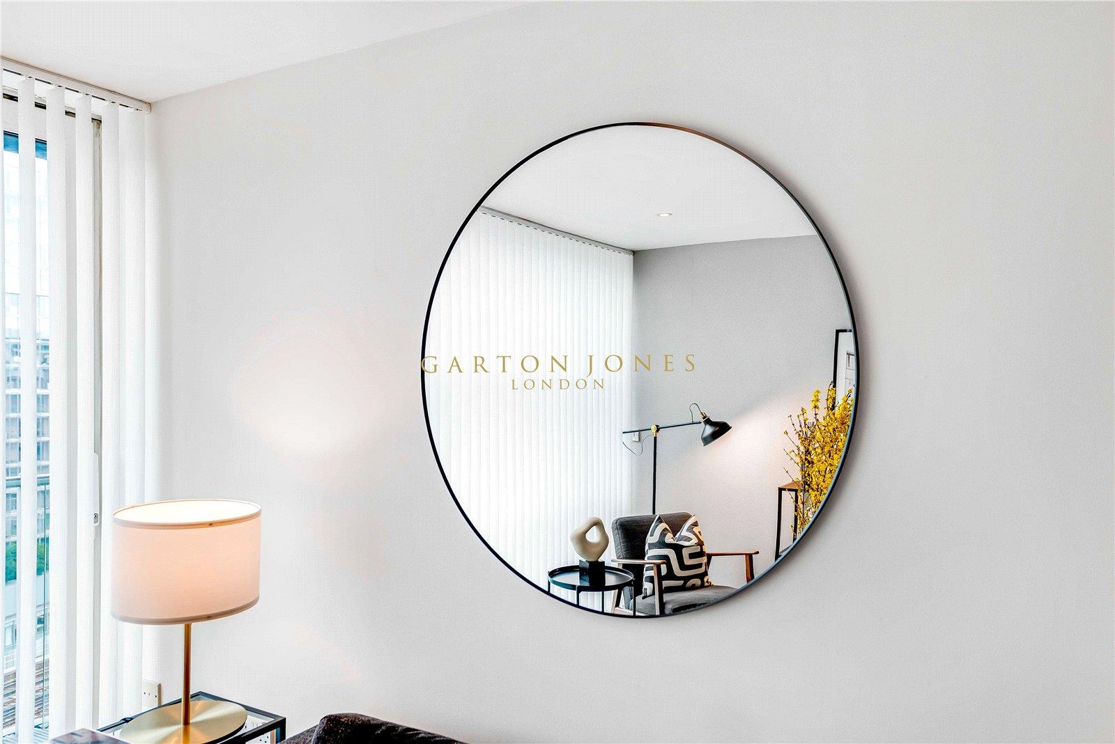 Property Image aaa7480b-9b42-4203-b473-c30c128b46a6
