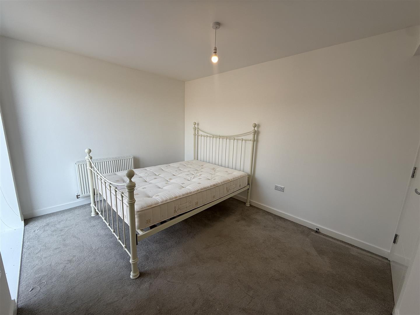 Property Image aaa8594c-9e22-4eb8-aa5c-219e608a5cad