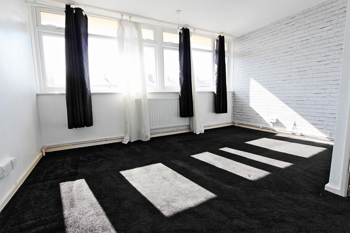 Property Image aaa907ce-8846-403a-9b6f-e01f499c65dd