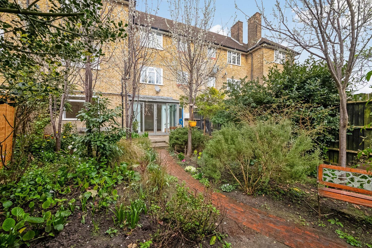 Property Image aaa90999-6209-427d-a552-28bf7c4f94b8