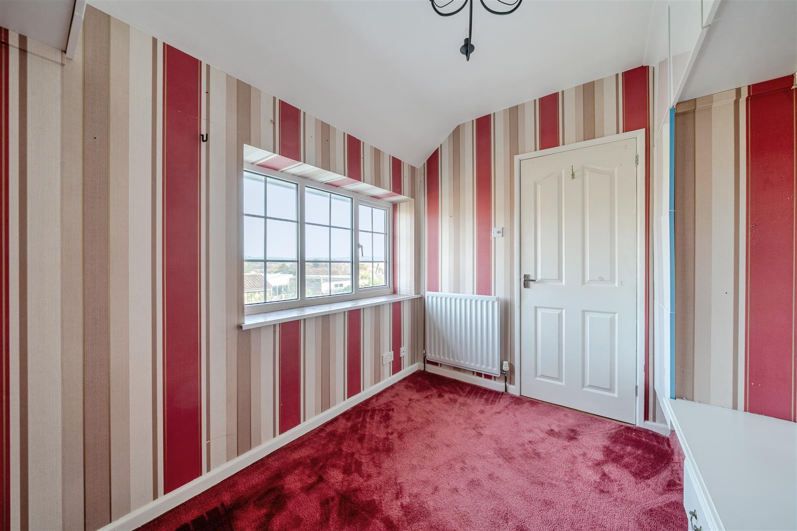 Property Image aaa924b5-2224-4e0b-8643-b59369197543