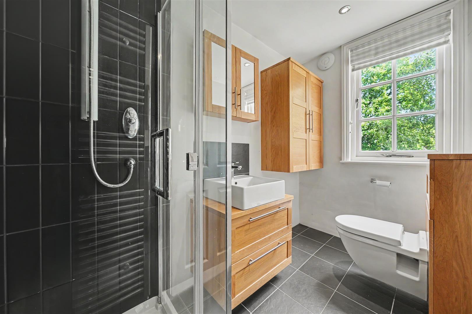 Property Image aaa9bbd3-7938-4593-9cf9-3ac6ce9ea39a