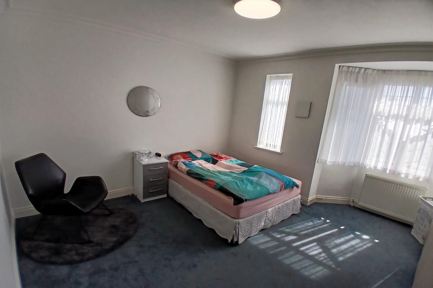 Property Image aaaa897f-602e-4df9-90de-bfe3c15c66bb