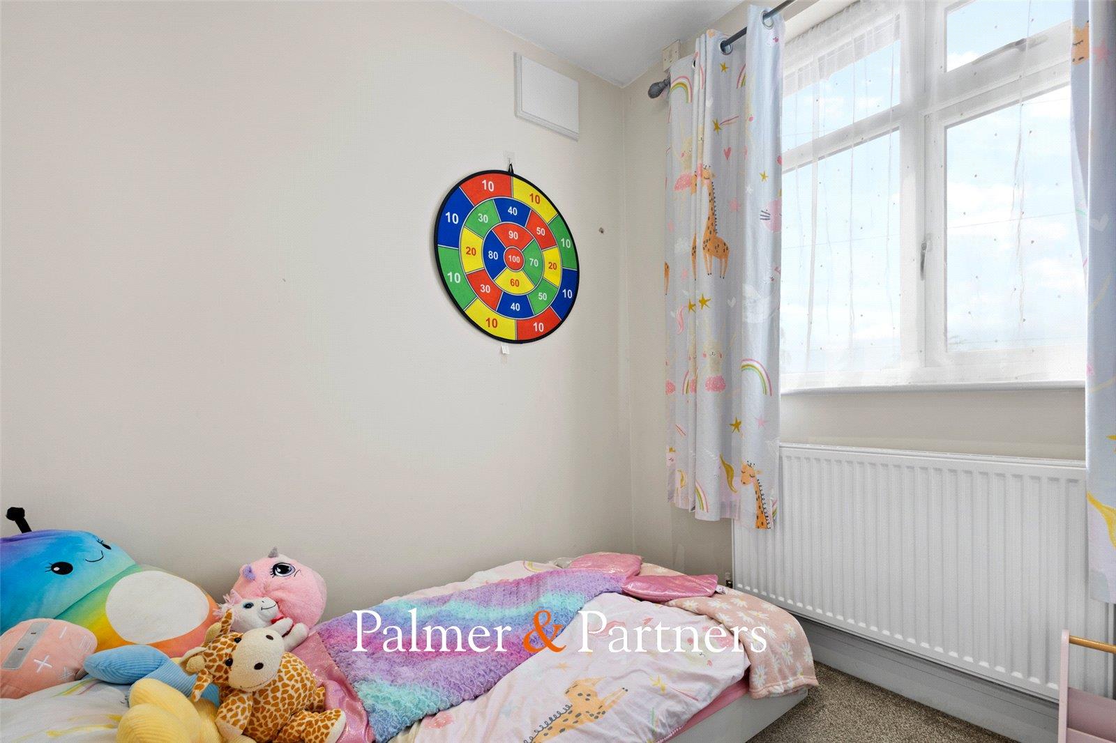 Property Image aaaa8d44-00db-4292-ba27-8b861e68b5d9