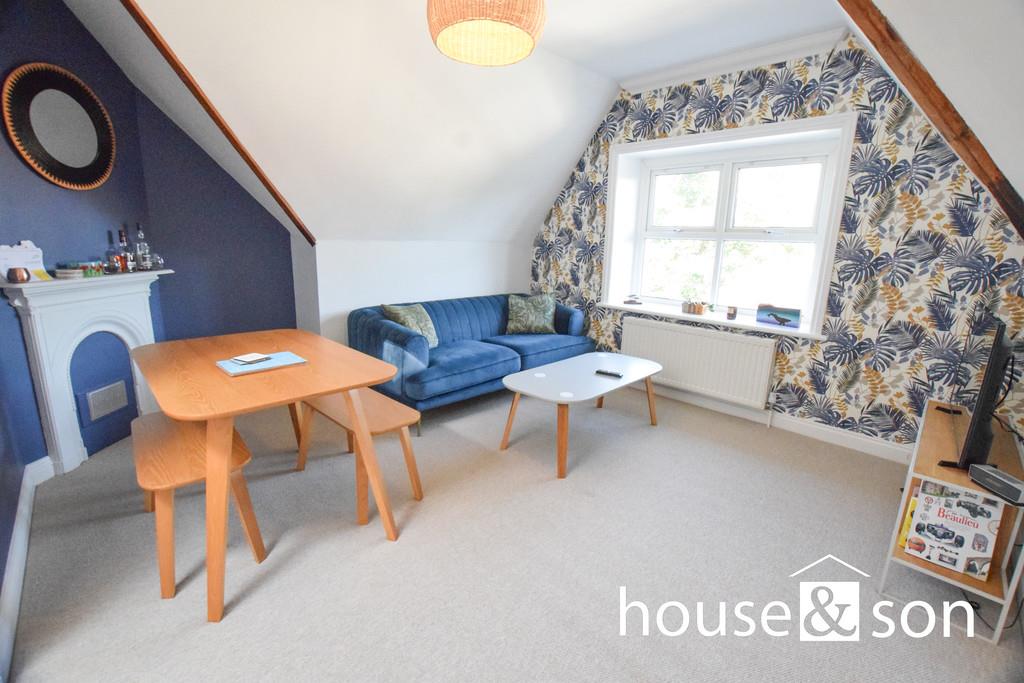 Property Image aaaac397-341b-4ed6-9d8b-5db9742c575a