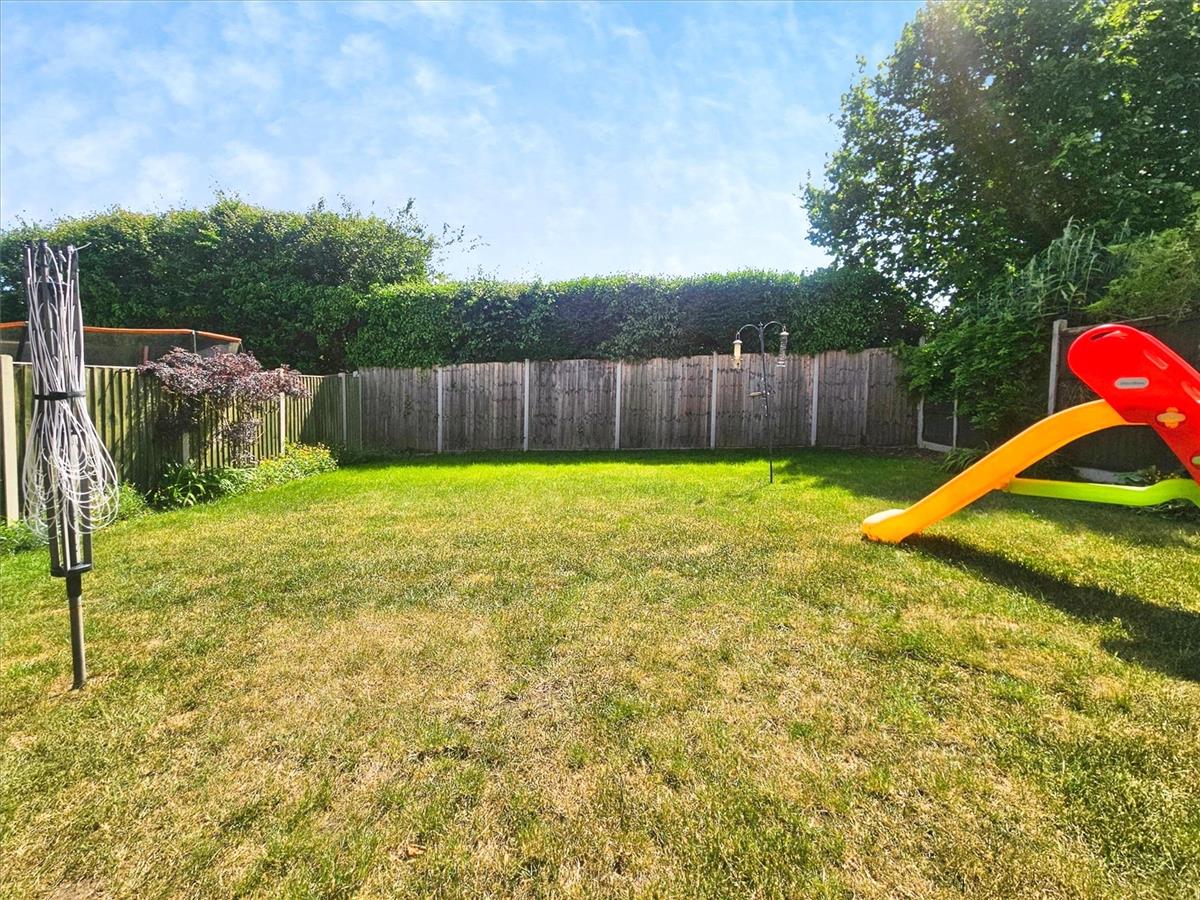 Property Image aaaacaa7-ada5-4d83-b1d7-0d2615da95ae