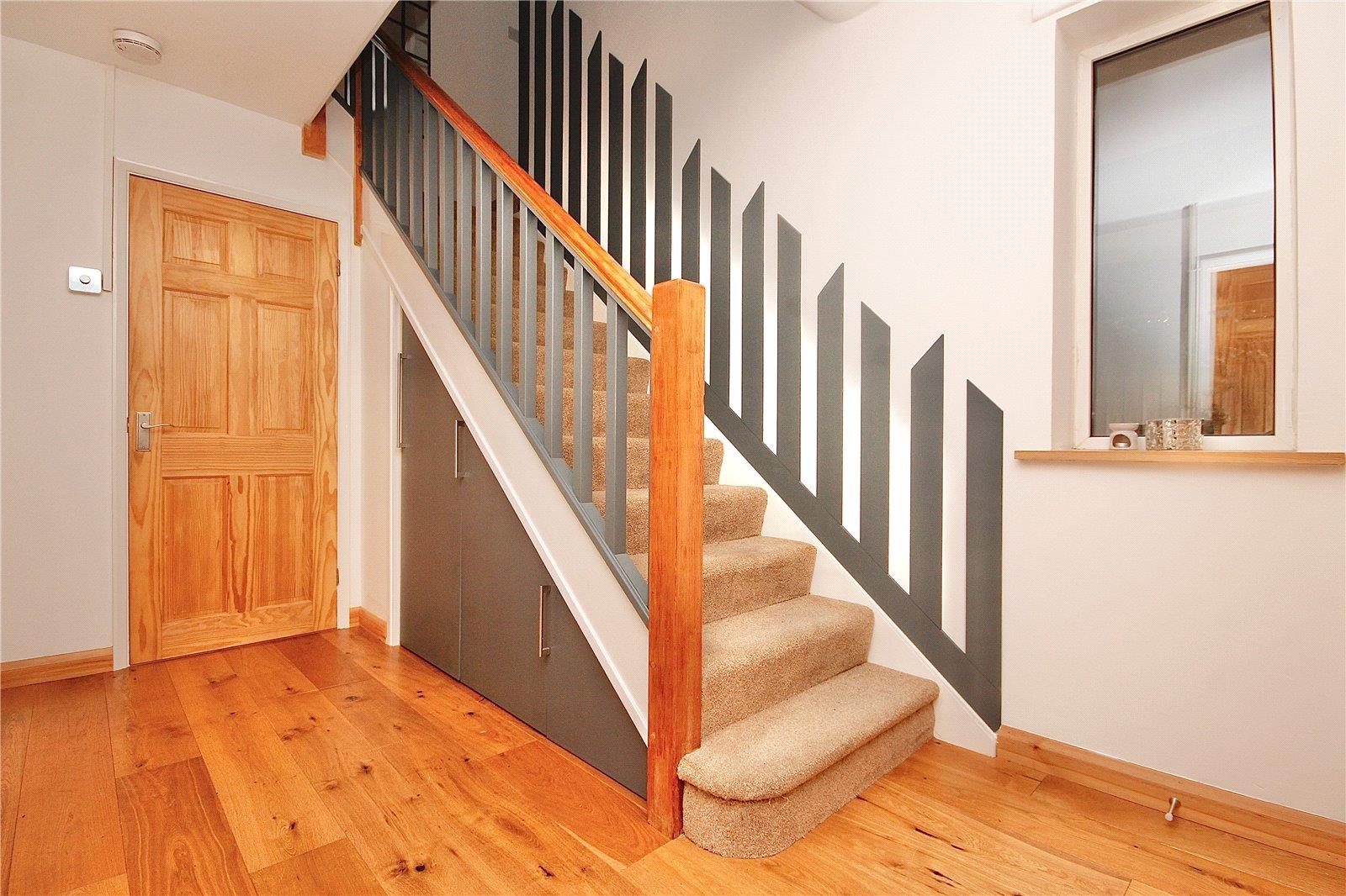 Property Image aaab34e7-ea0d-41fb-bf92-79df2352c30f