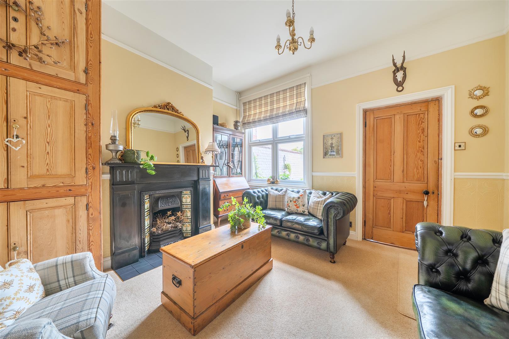 Property Image aaab96ee-e00a-4250-a02a-3a69d4879c48