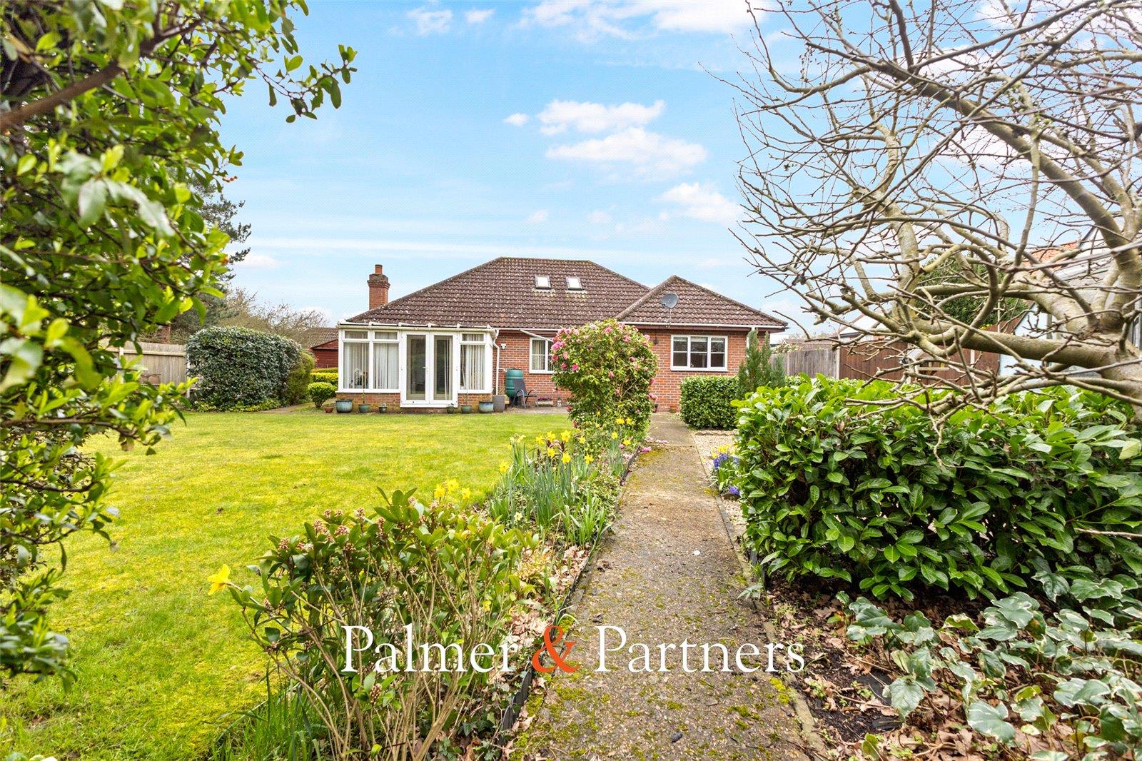 Property Image aaabb905-e006-455c-9726-7078197b753c