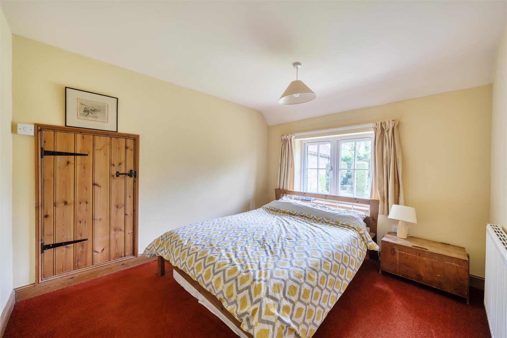 Property Image aaac4302-bf7b-4393-b91c-058bde0e91ad
