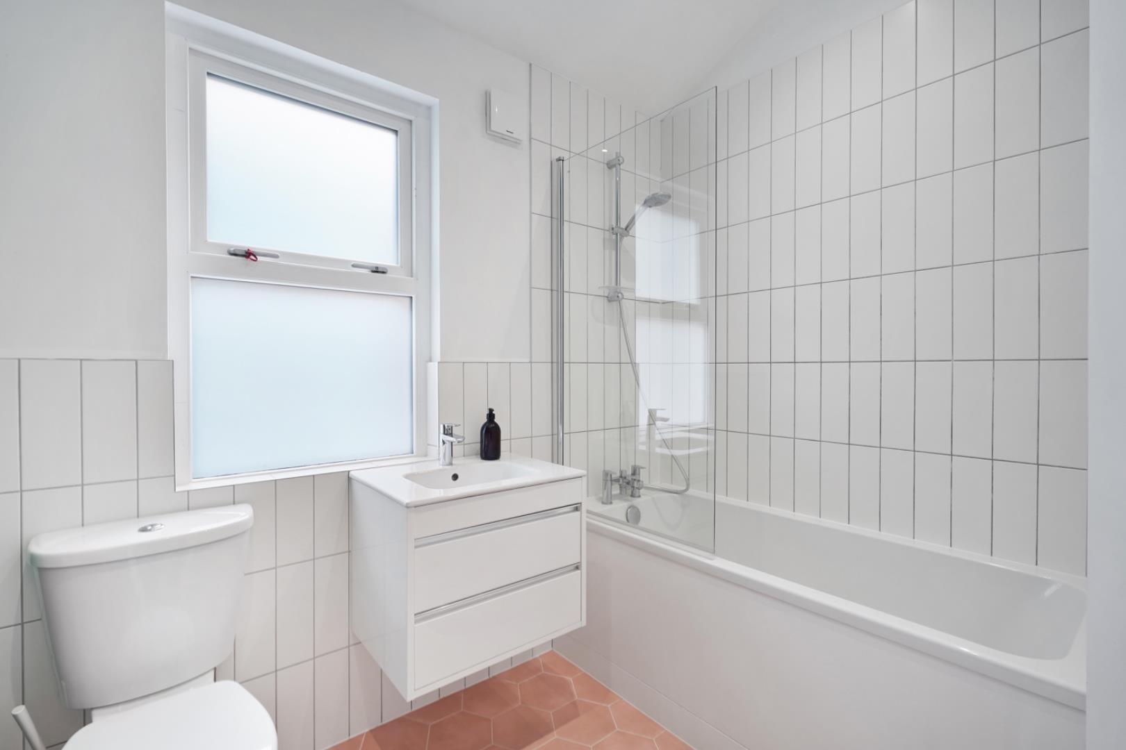Property Image aaac78e5-a200-4bdc-b175-4716683e70e8