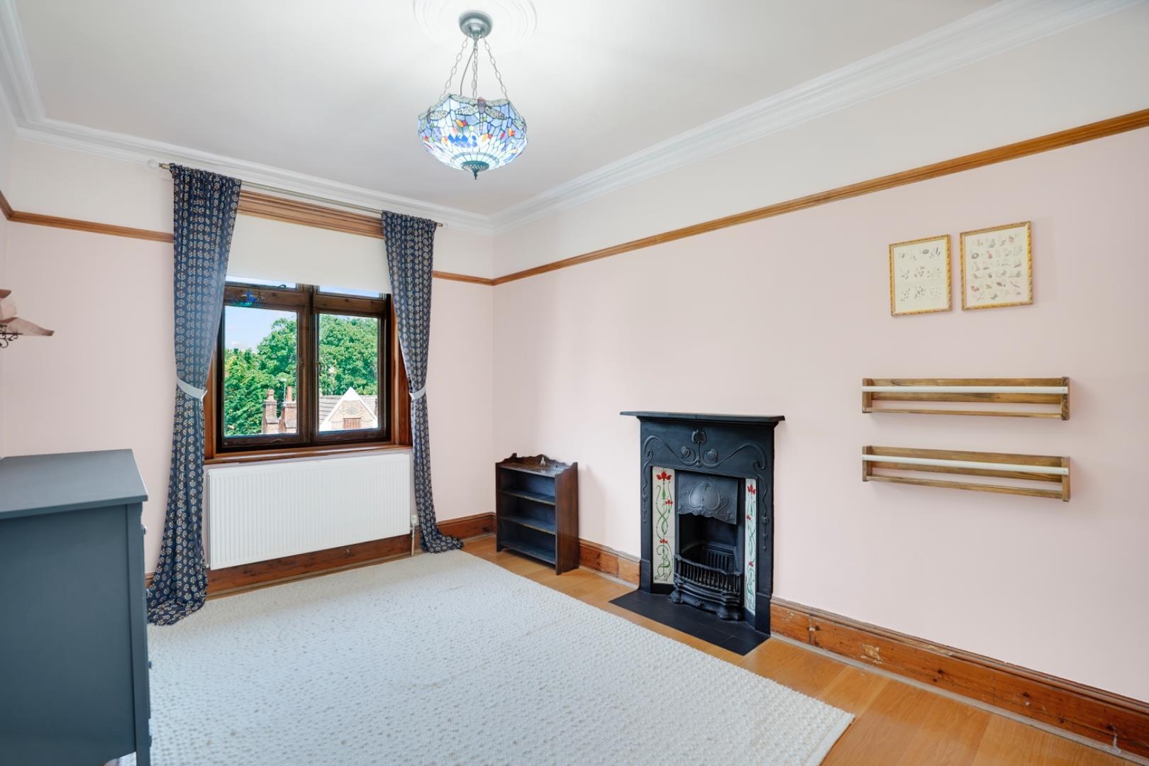Property Image aaacbbb7-e671-441d-8071-431faa6a71ad