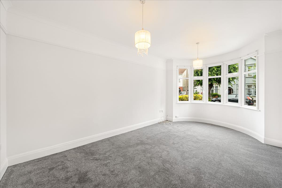 Property Image aaacfe9c-df7c-4c1d-a7a4-9c2465e593ae