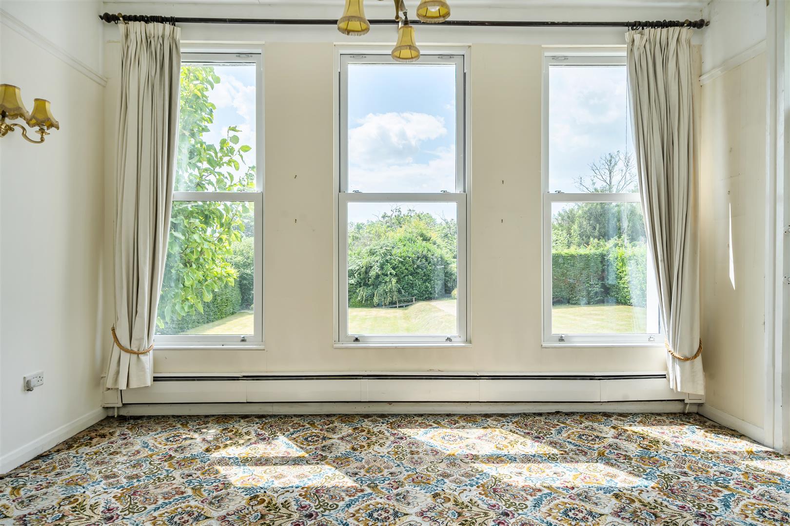 Property Image aaad4330-ed62-4a83-8c2a-66b785a688f4