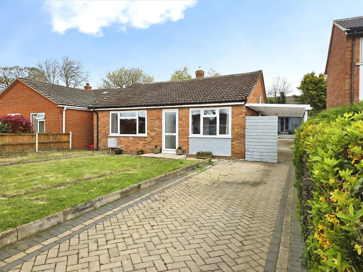 Property Image aaadd47a-e3c3-4e95-b06b-bc80a5e49574
