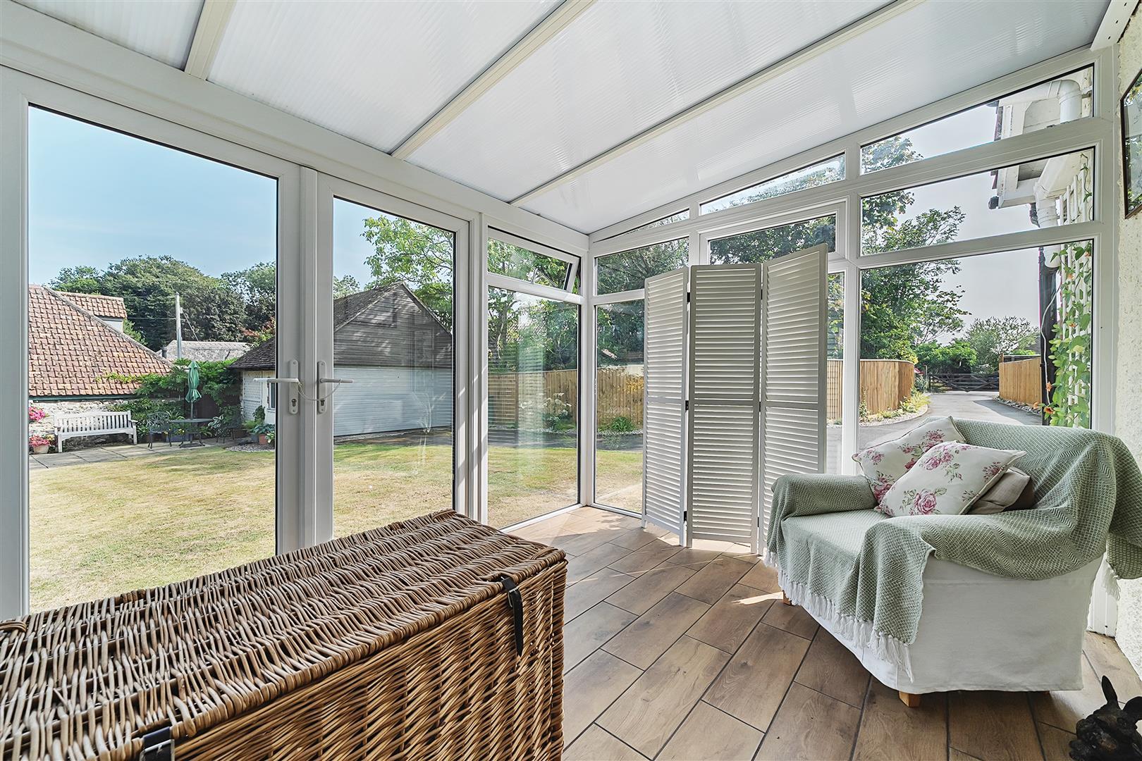 Property Image aaae0ac2-3226-431b-95ed-219bb4ccf387