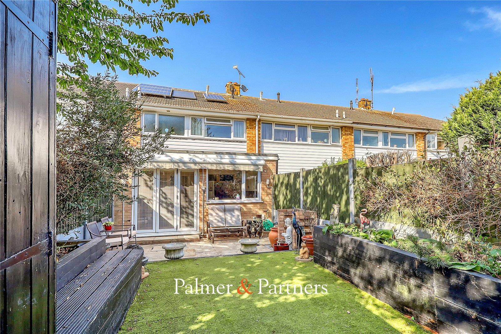 Property Image aaae4221-b5dd-472d-9f23-e0cf8d539174