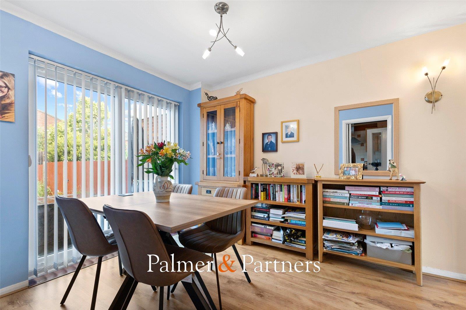 Property Image aaae6872-072d-427b-babf-ee0741411450