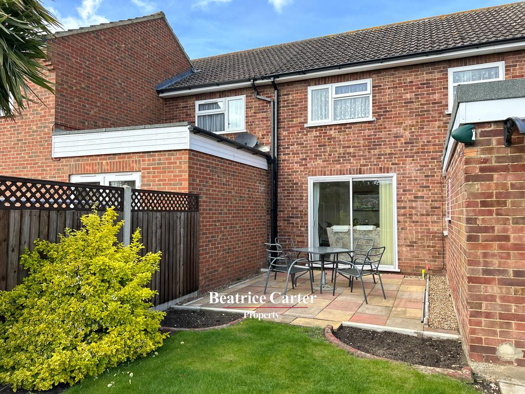 Property Image aaae6e49-5e1d-4e16-b525-937e2f88ffa1