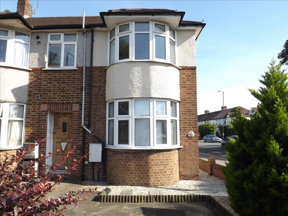 Property Image aaae9322-142b-40f4-a4d1-37d97c0c9be8