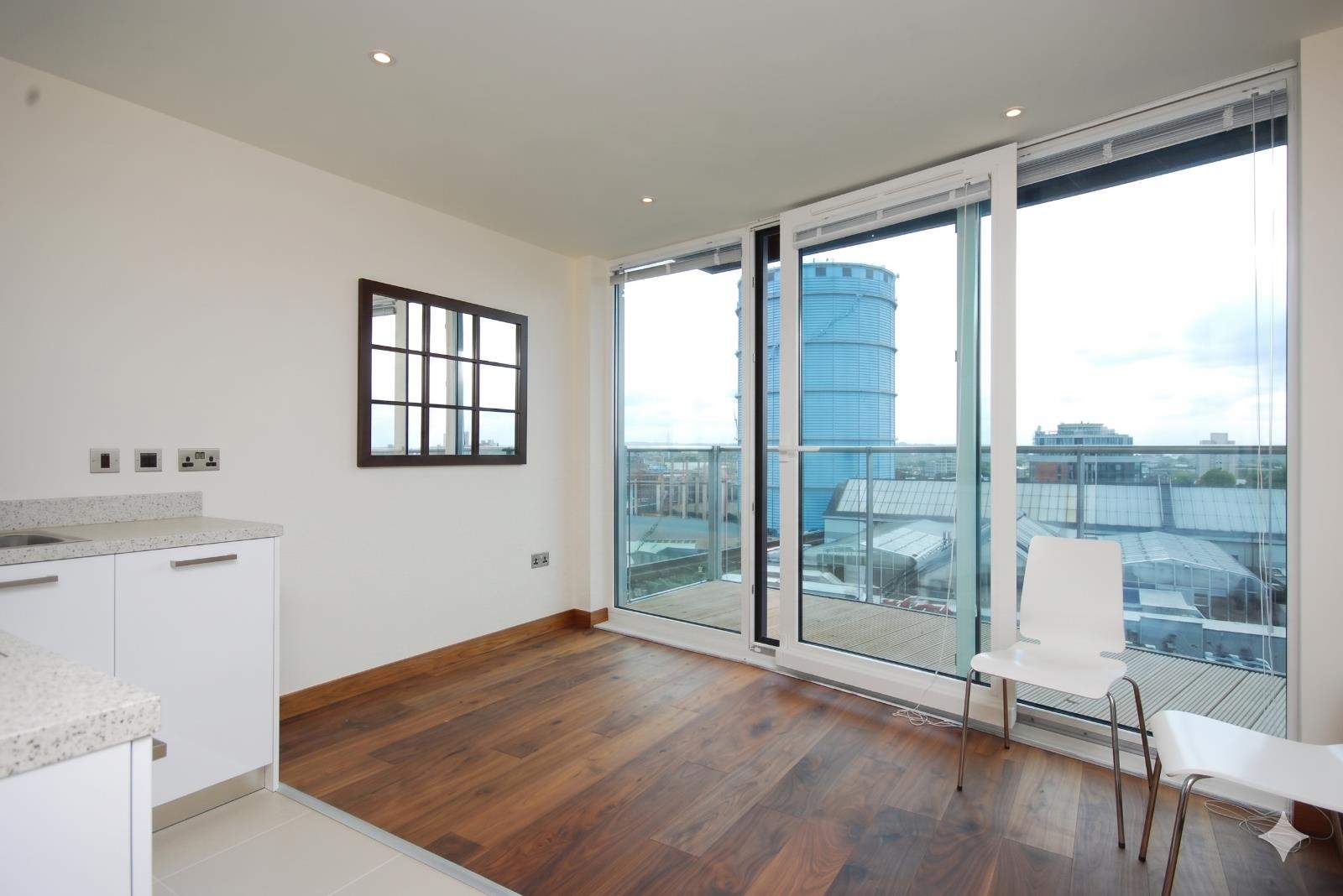 Property Image aaaf06e9-6da6-4eec-8290-689fba1134c4