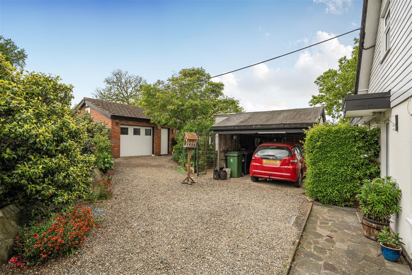 Property Image aaafac93-8eba-4f29-ad38-7e469d812128
