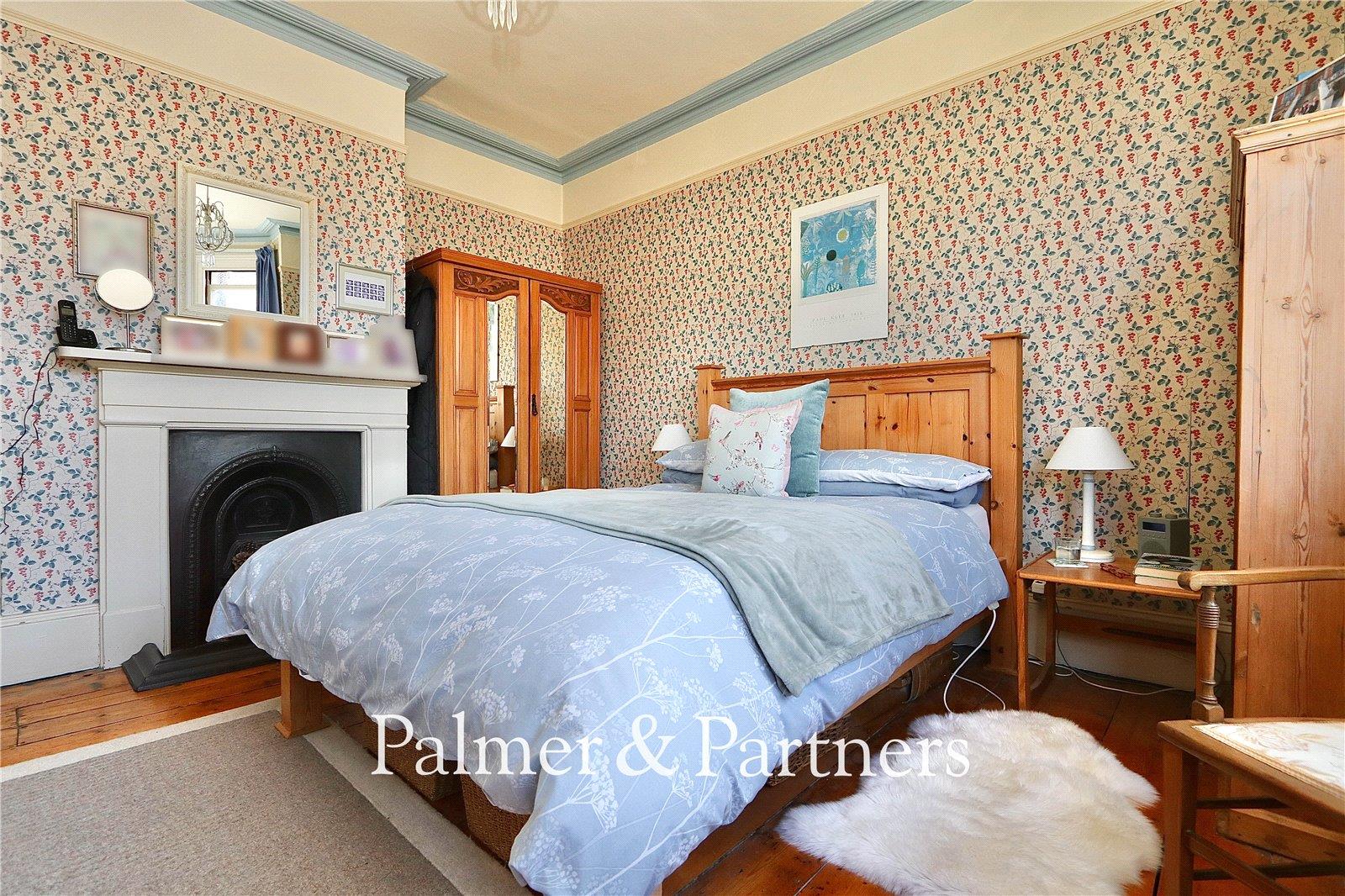 Property Image aaafd885-550c-40f7-a03f-91c0cb68712e