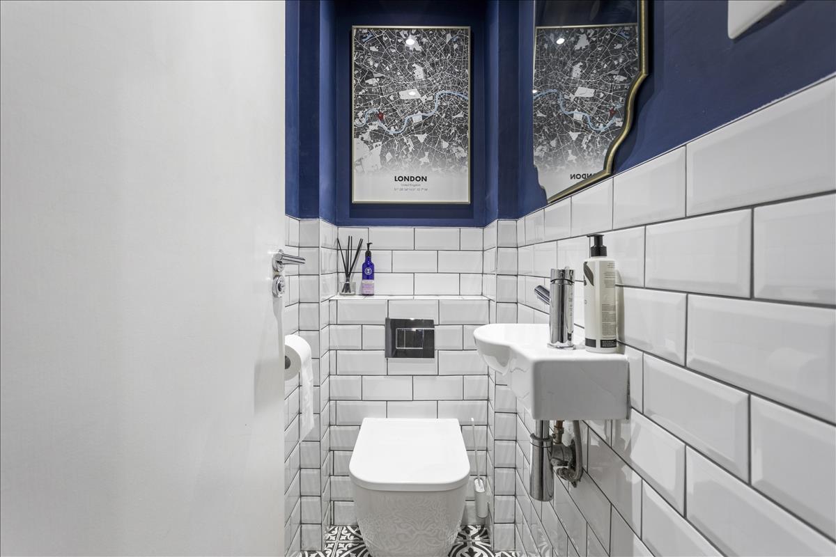 Property Image aab00019-ba5f-49bc-bded-c5230ac75ab1