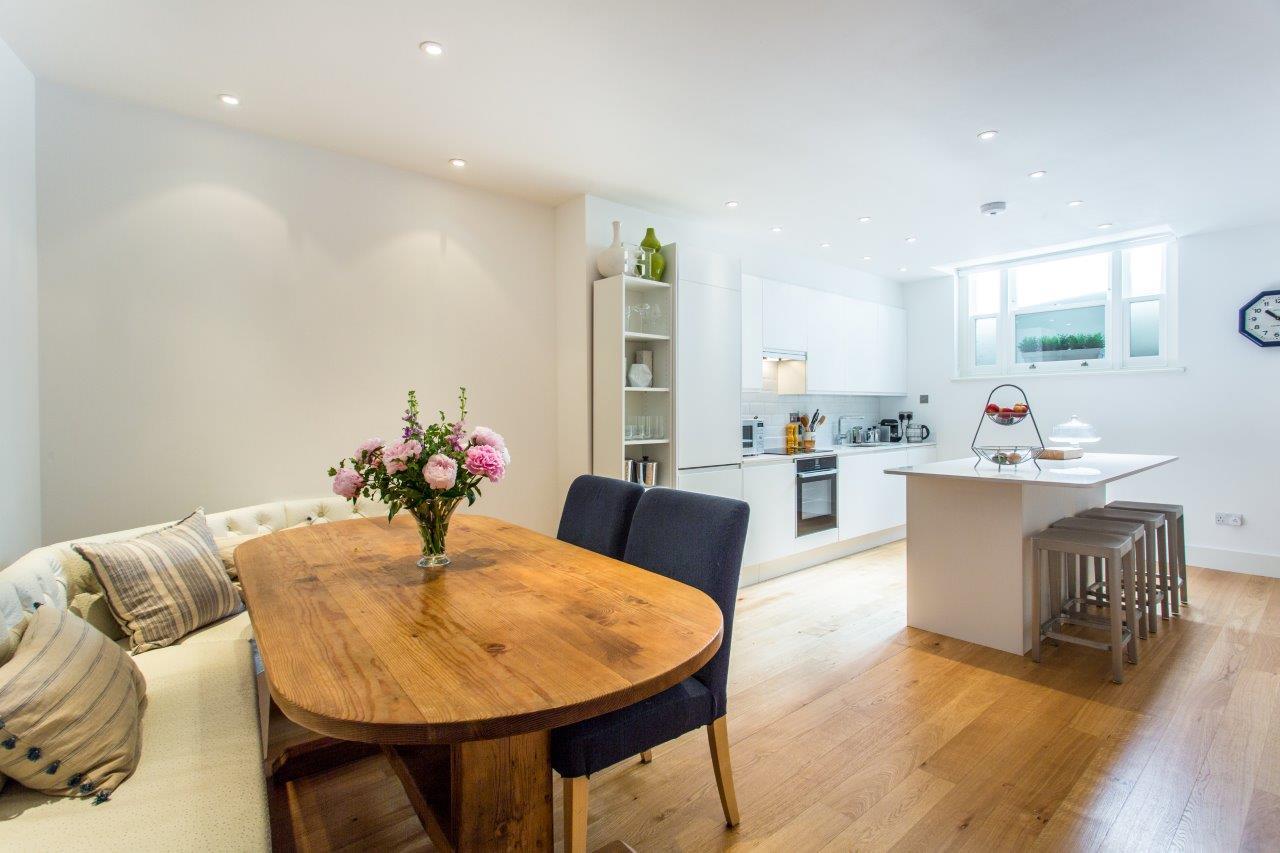 Property Image aab01d99-8b14-4a30-892a-911d74858e6d