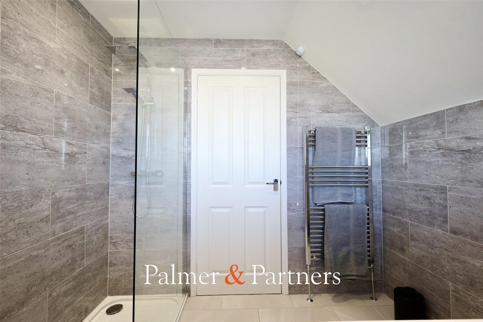 Property Image aab0288d-9c06-44fd-8305-1d4edf2be7a1