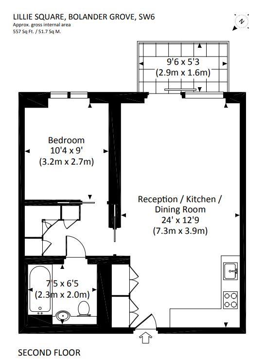 Property Image aab03e17-fe03-496f-b649-eadf329561c6