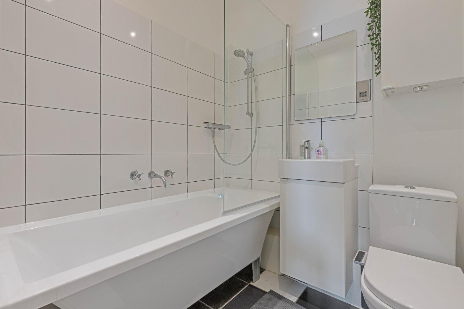Property Image aab05312-441c-4fb3-92c4-765665f02572