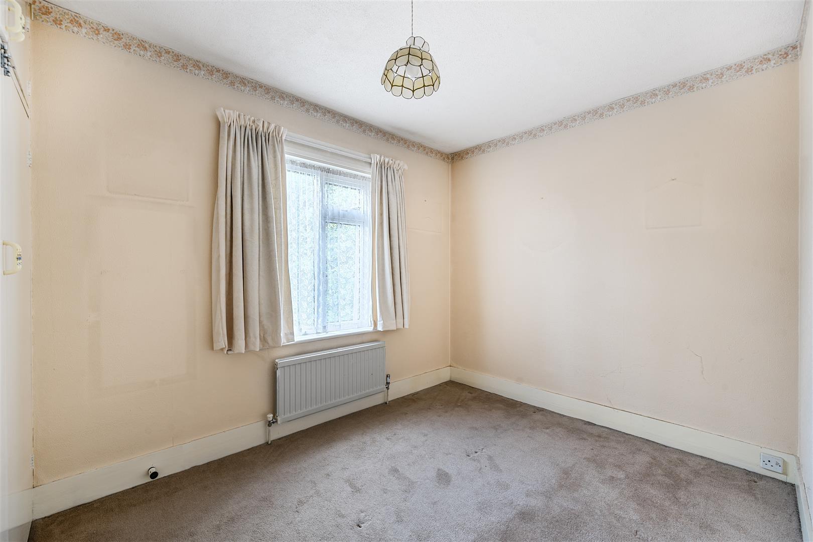Property Image aab098d5-928f-487d-95c6-5d35bbce4f73