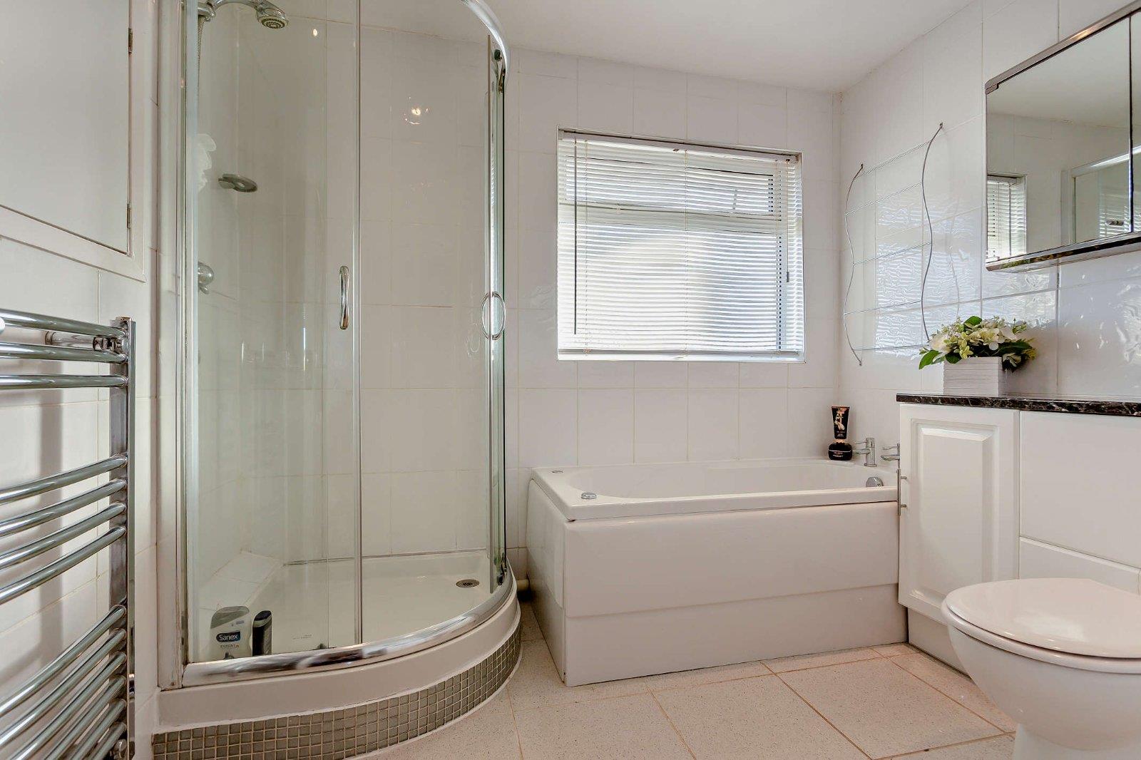 Property Image aab0b596-9f16-4947-801a-062f1273e8e5