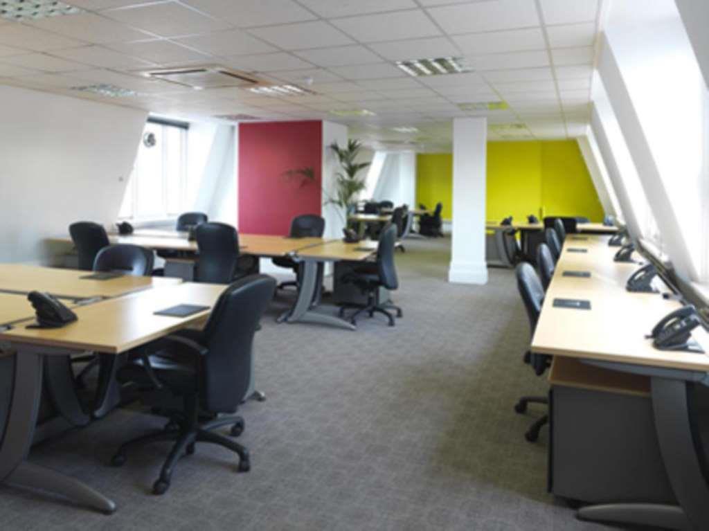 Property Image aab0eb3c-471a-4843-bcee-850c58504366