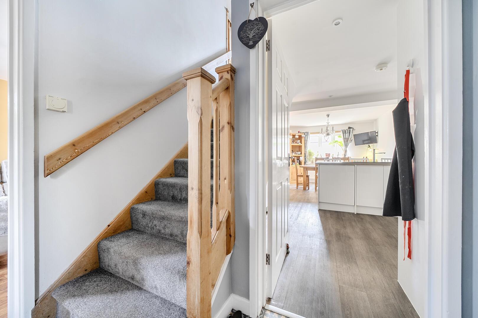 Property Image aab161d1-3d5a-411e-b3cd-0ac0428634be