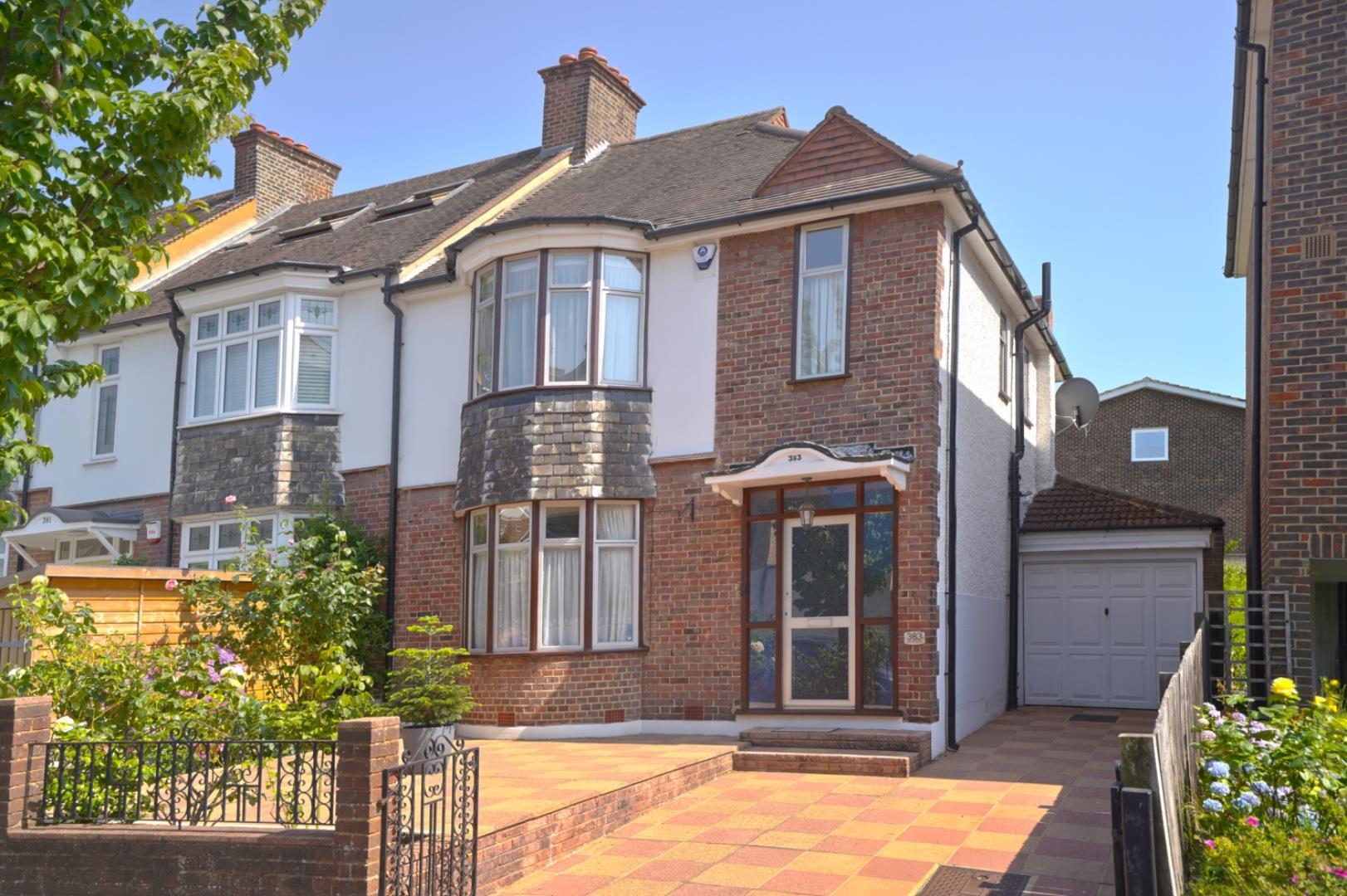 Property Image aab1cbb0-21fd-4a13-bb6a-37fcfd6ad281