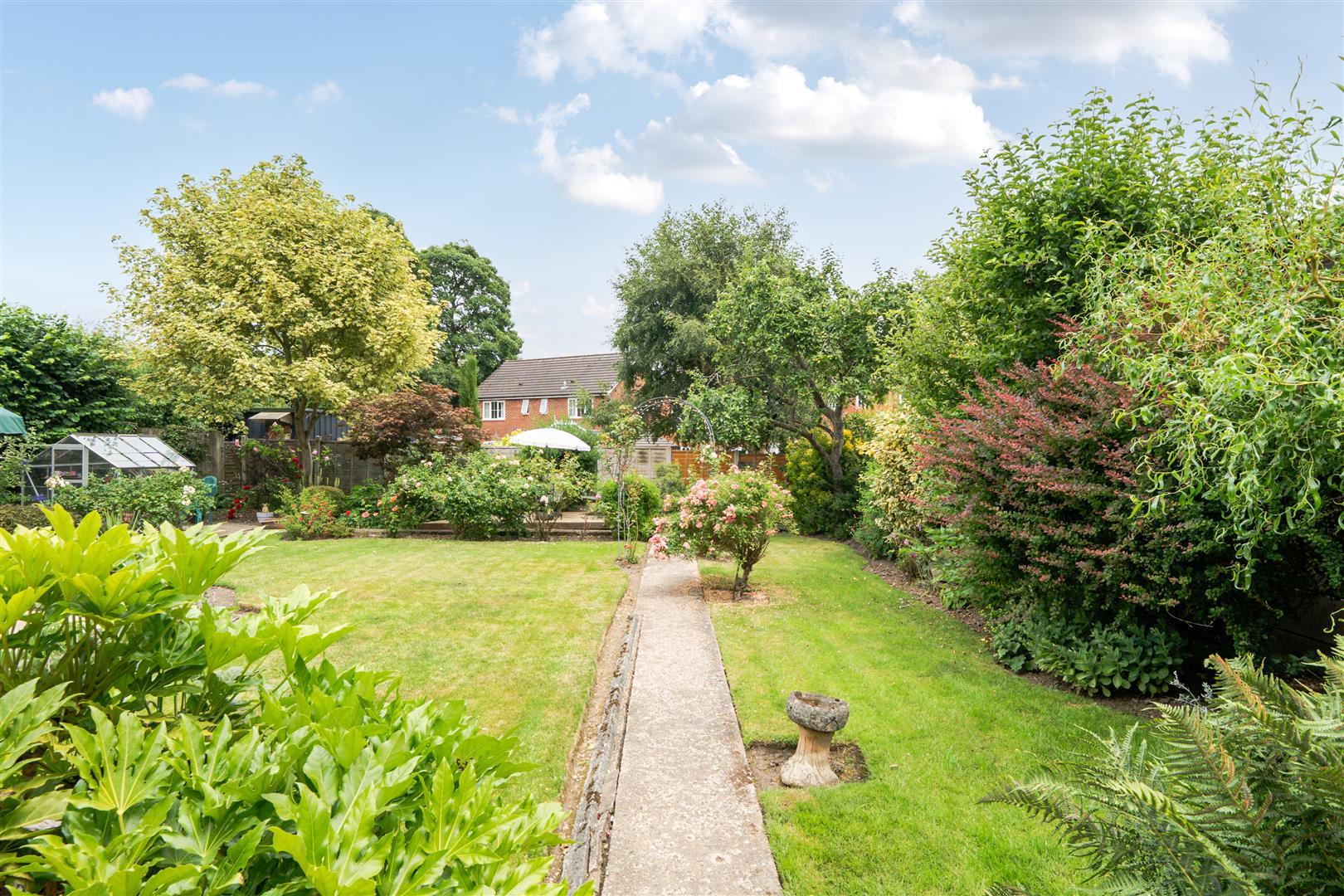 Property Image aab1e1dd-d8d4-463d-859a-9c5b204633ce