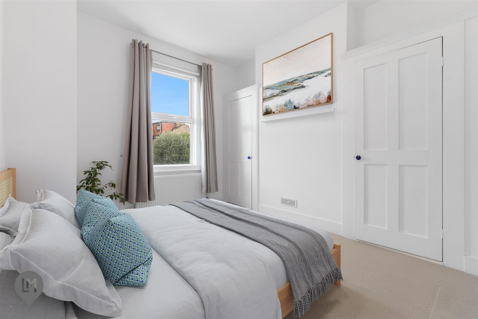 Property Image aab1e1e5-77f9-4e69-a35c-6d049a90b4f8