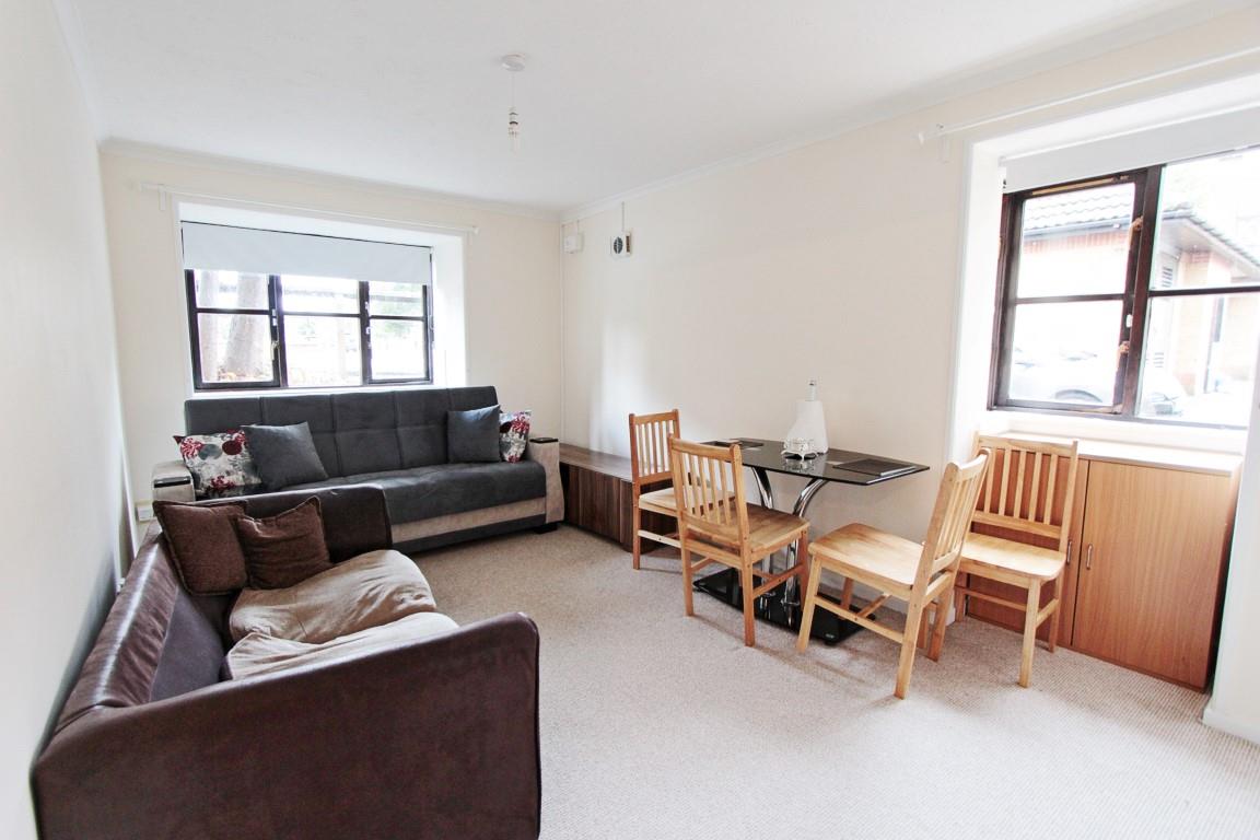 Property Image aab2026f-27b3-4de9-bf62-b6632bf08d61