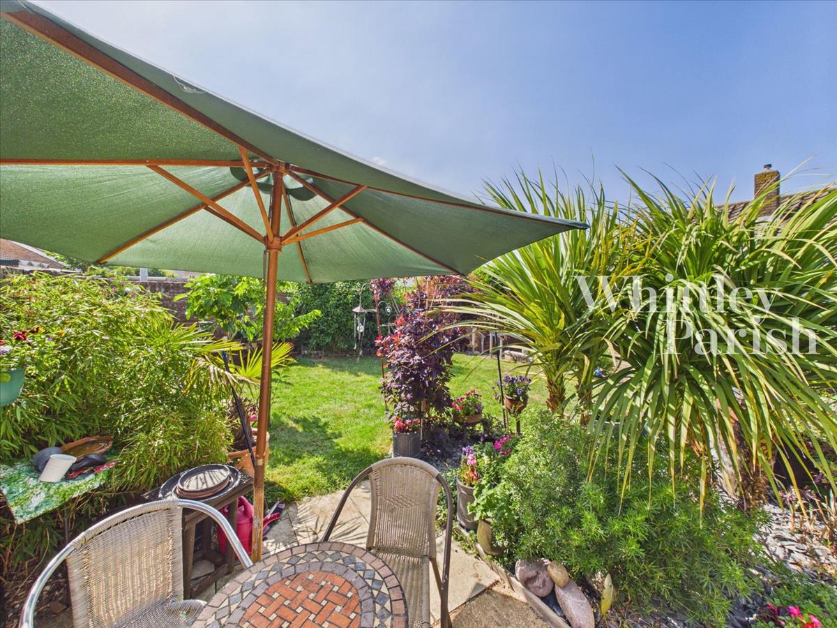 Property Image aab21660-c480-4e0c-8655-e6388ee8b357