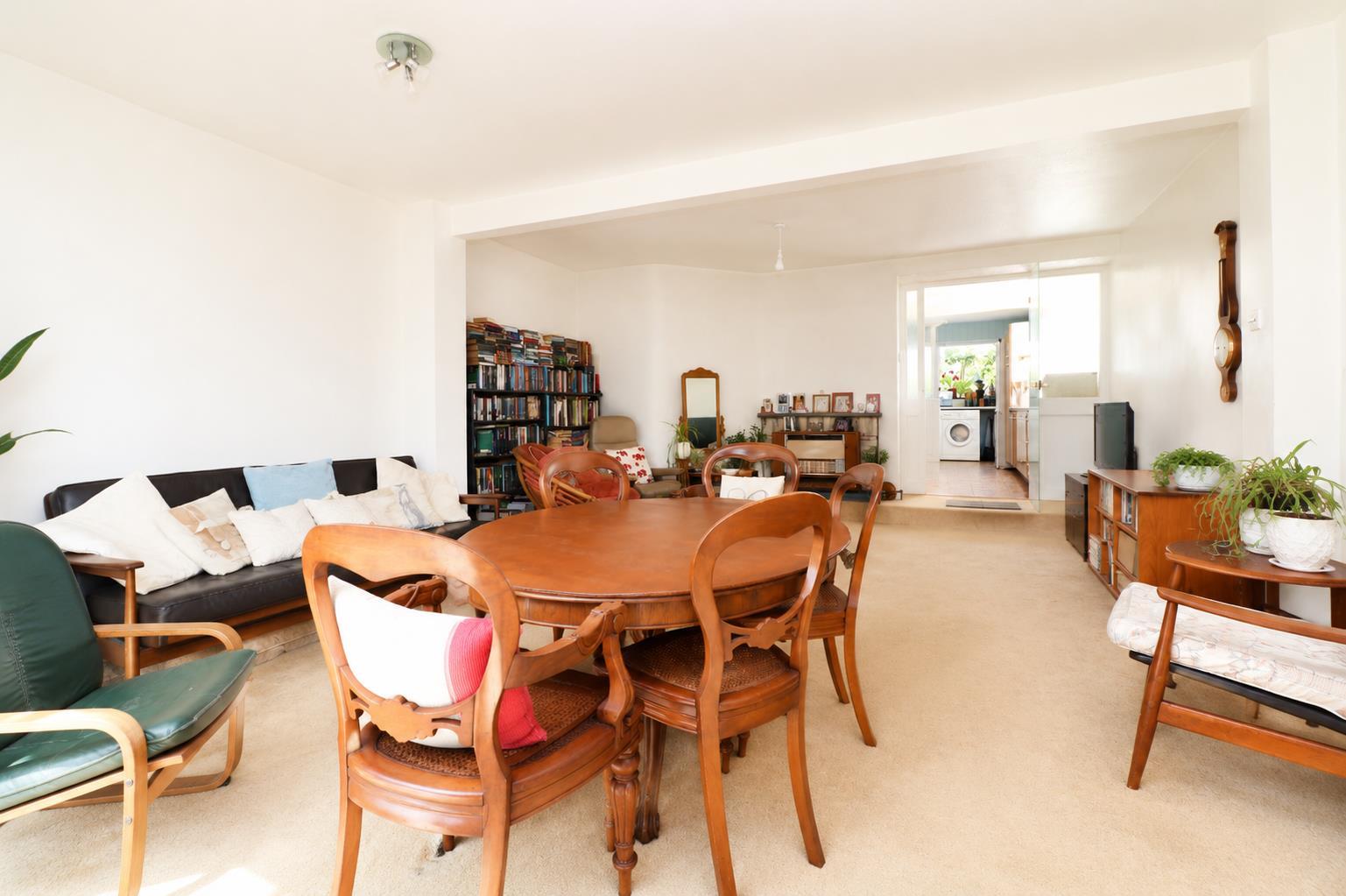 Property Image aab254b1-df49-417a-960a-d16aff505edf
